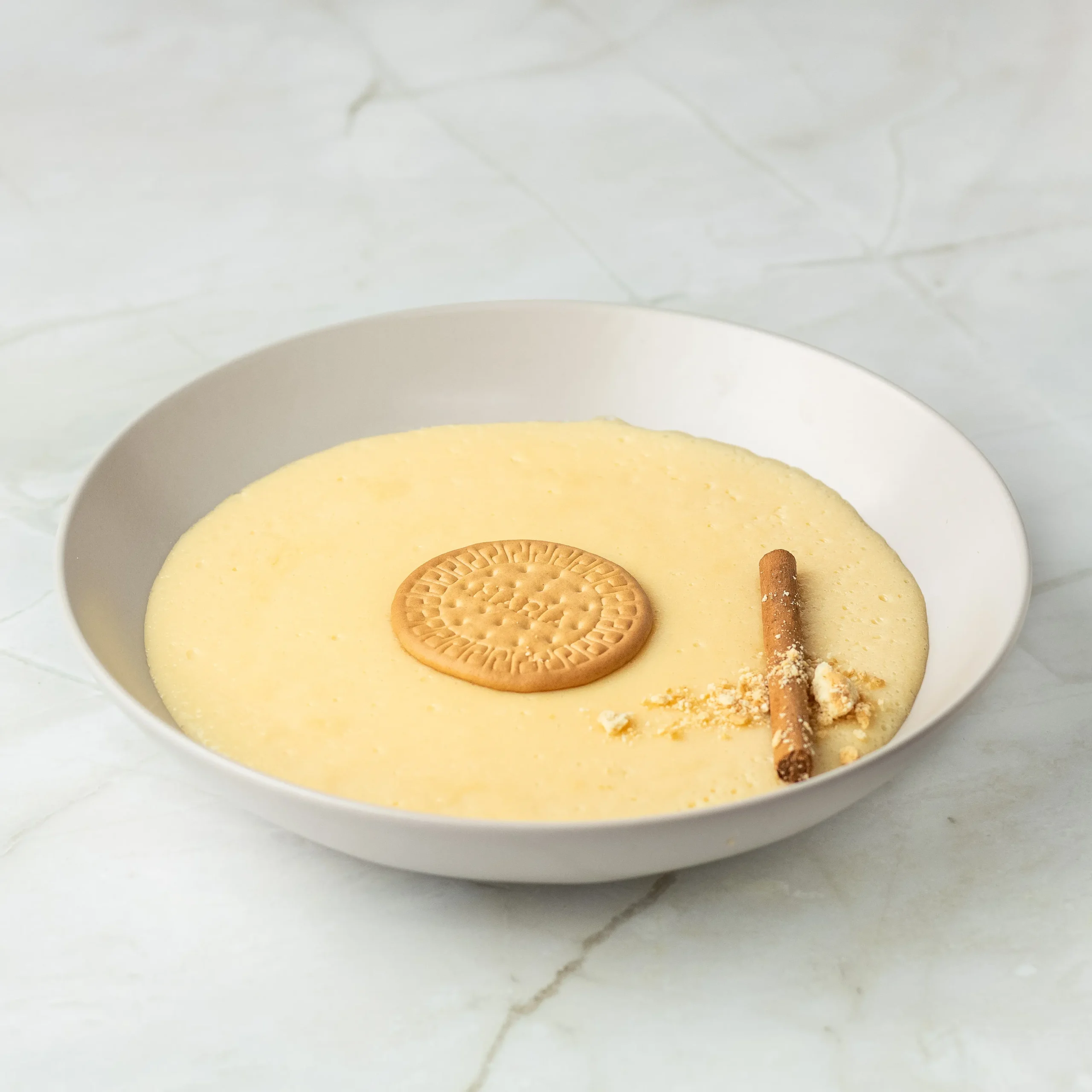 Natillas-con-galletas.webp